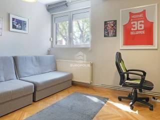 Foto 10