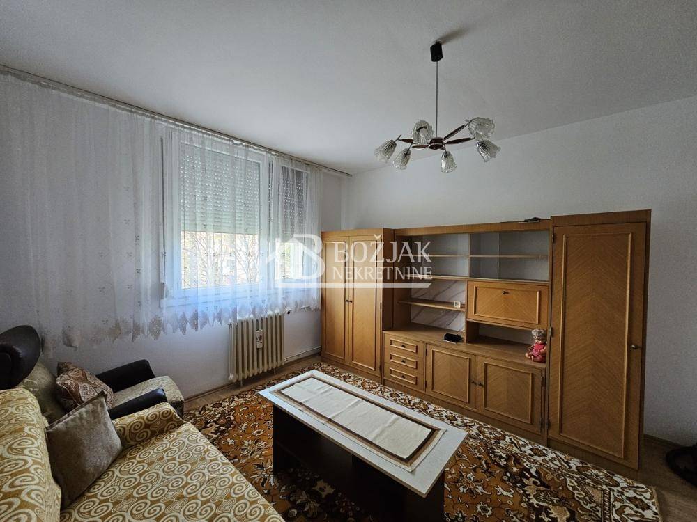 Foto 10