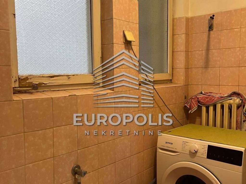Foto 15