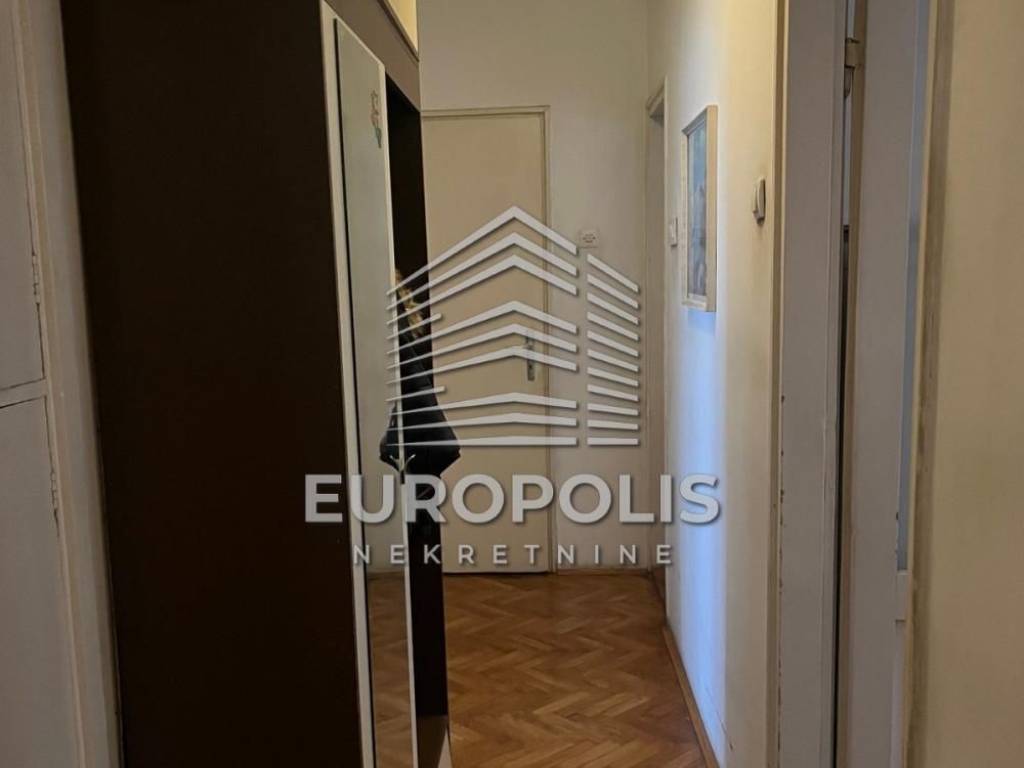 Foto 16