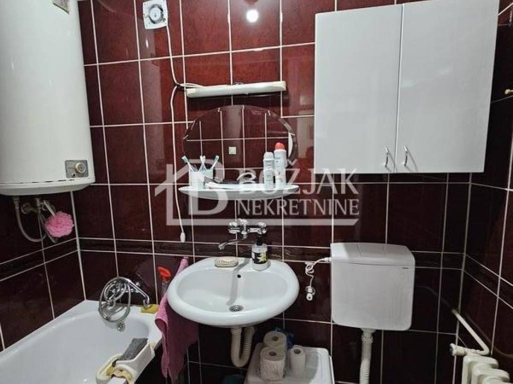 Foto 15