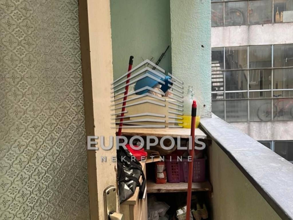 Foto 17