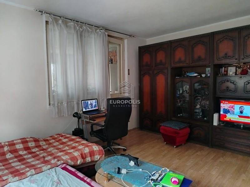 Foto 9