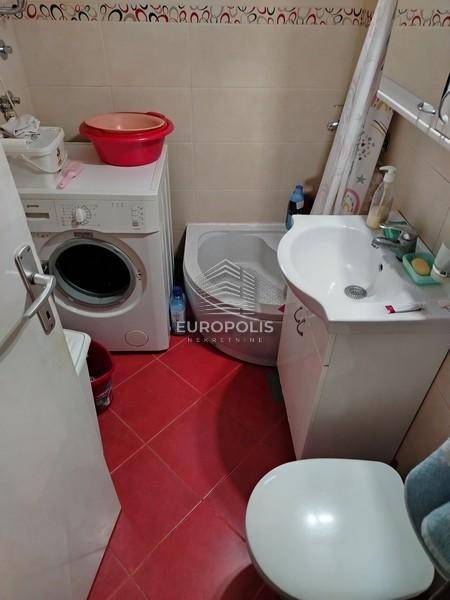 Foto 13