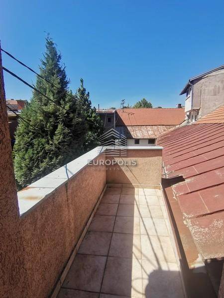 Foto 12