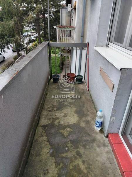 Foto 15