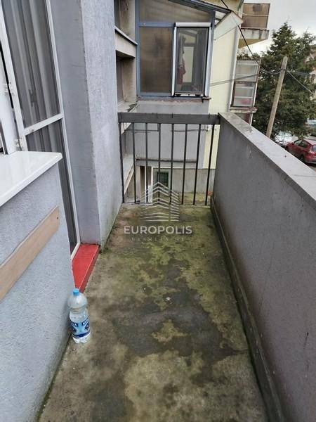 Foto 16