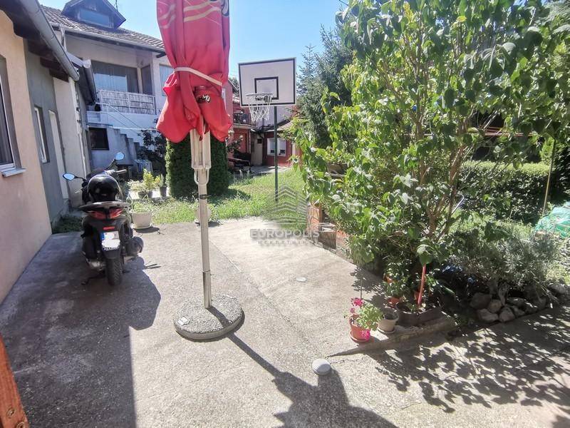 Foto 14