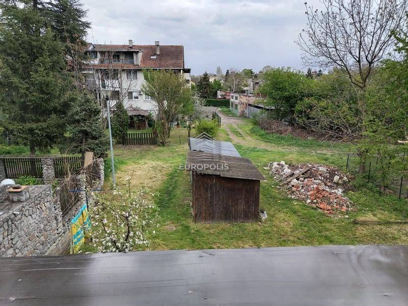 Foto 17