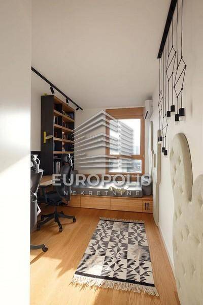 Foto 13