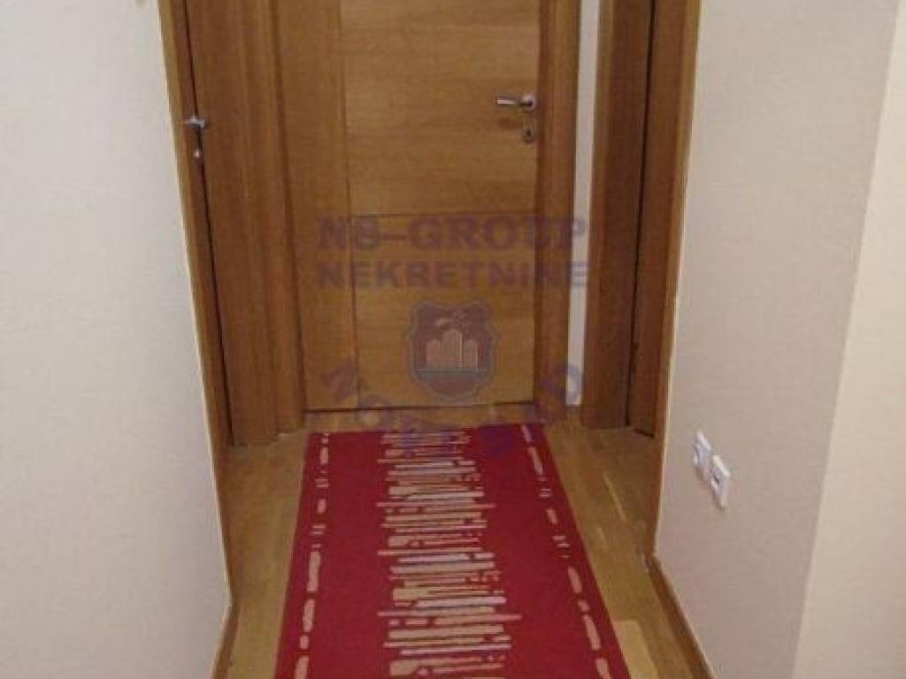 Foto 3