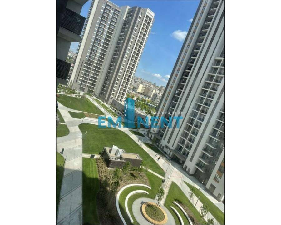Foto 18