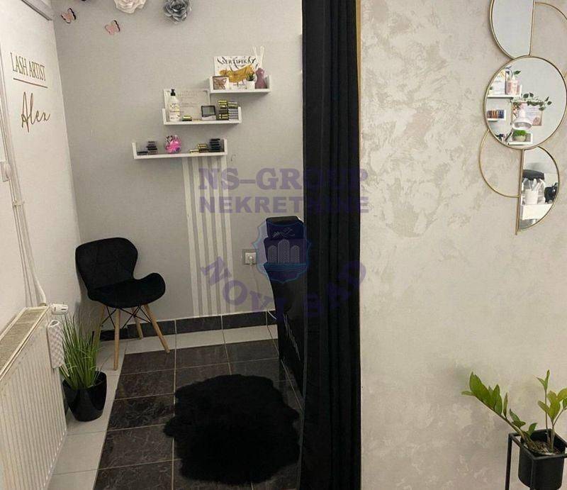 Foto 12