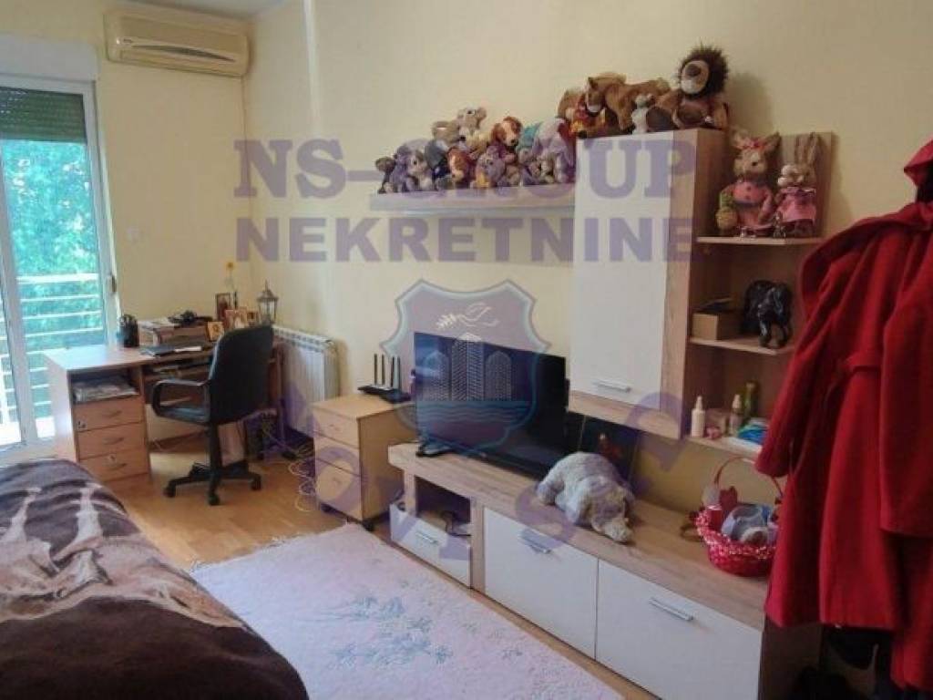 Foto 9