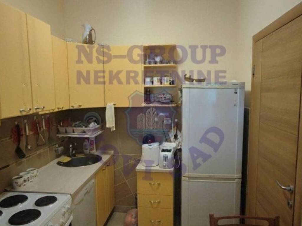 Foto 10