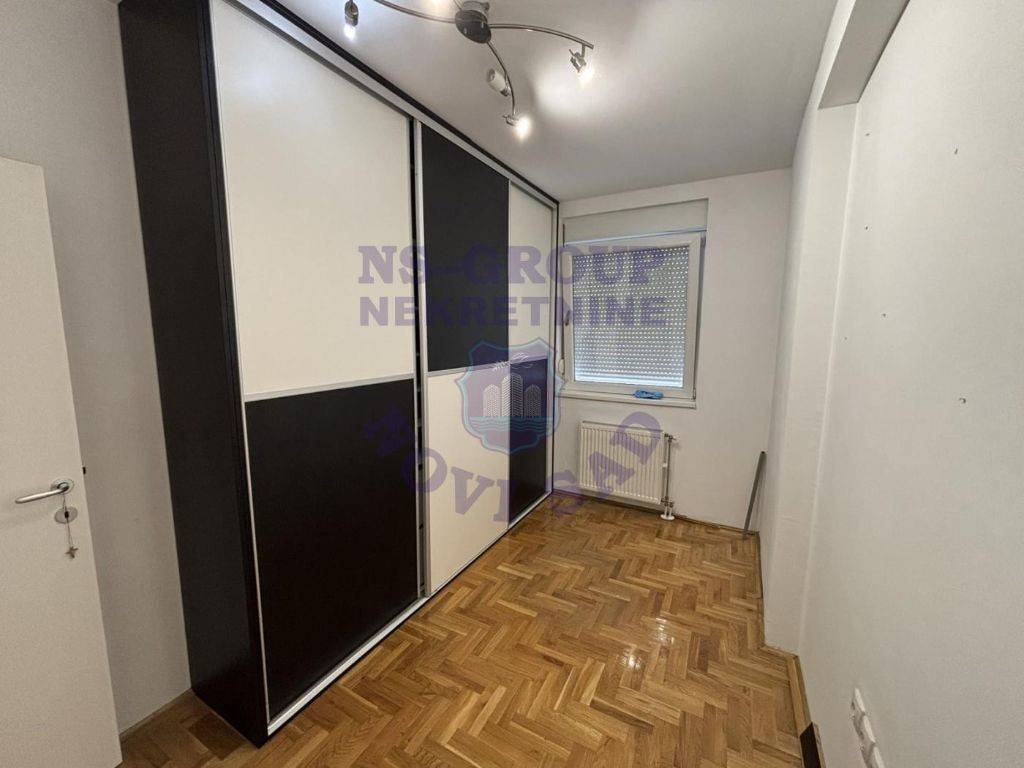 Foto 10