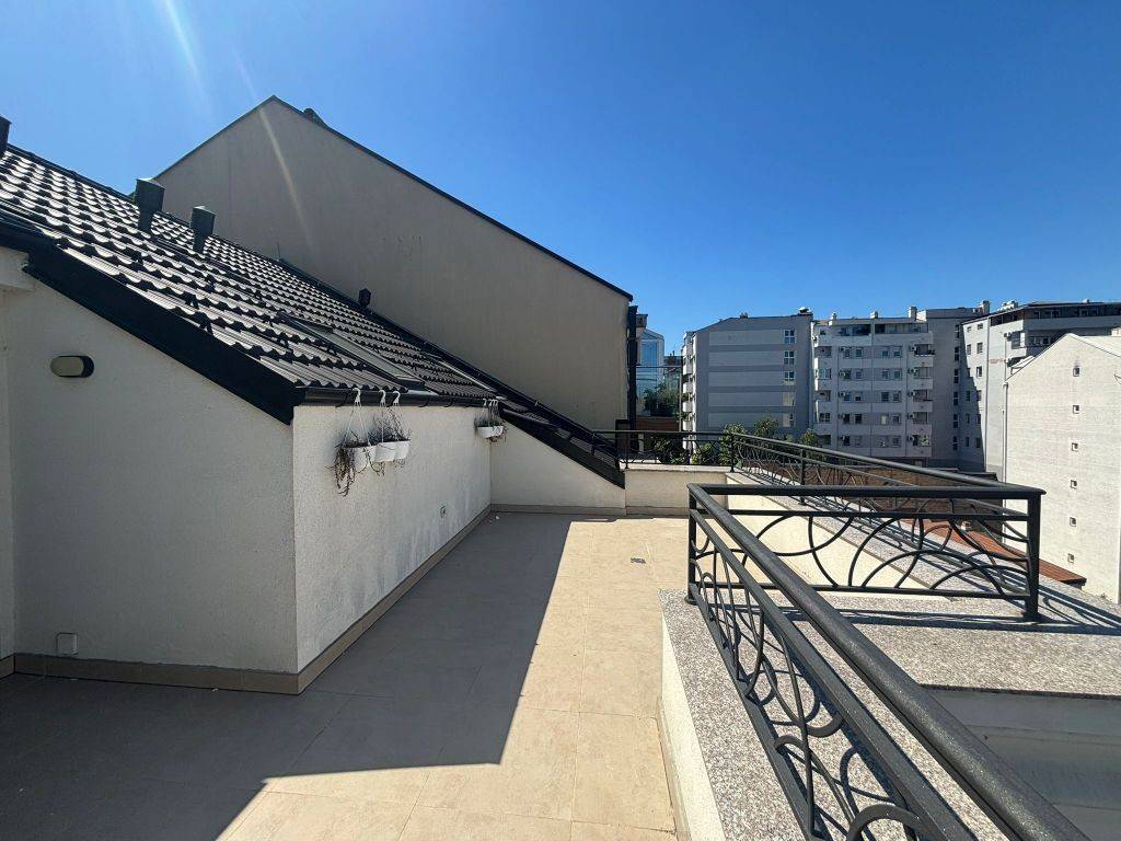 Foto 16