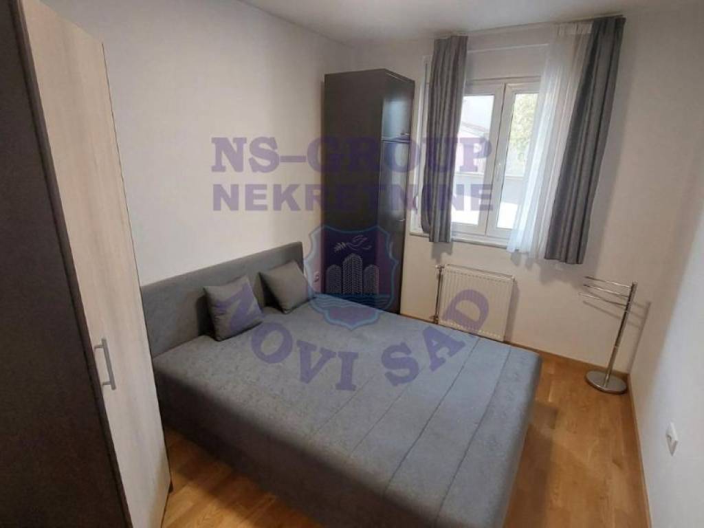 Foto 5