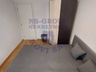 Foto 6