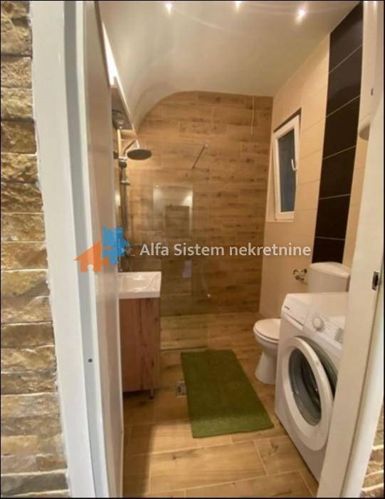 Foto 13
