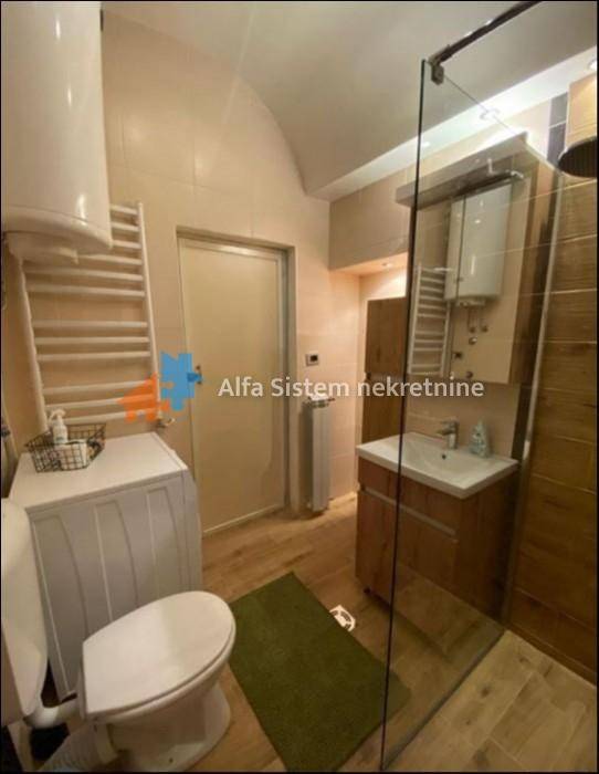 Foto 14
