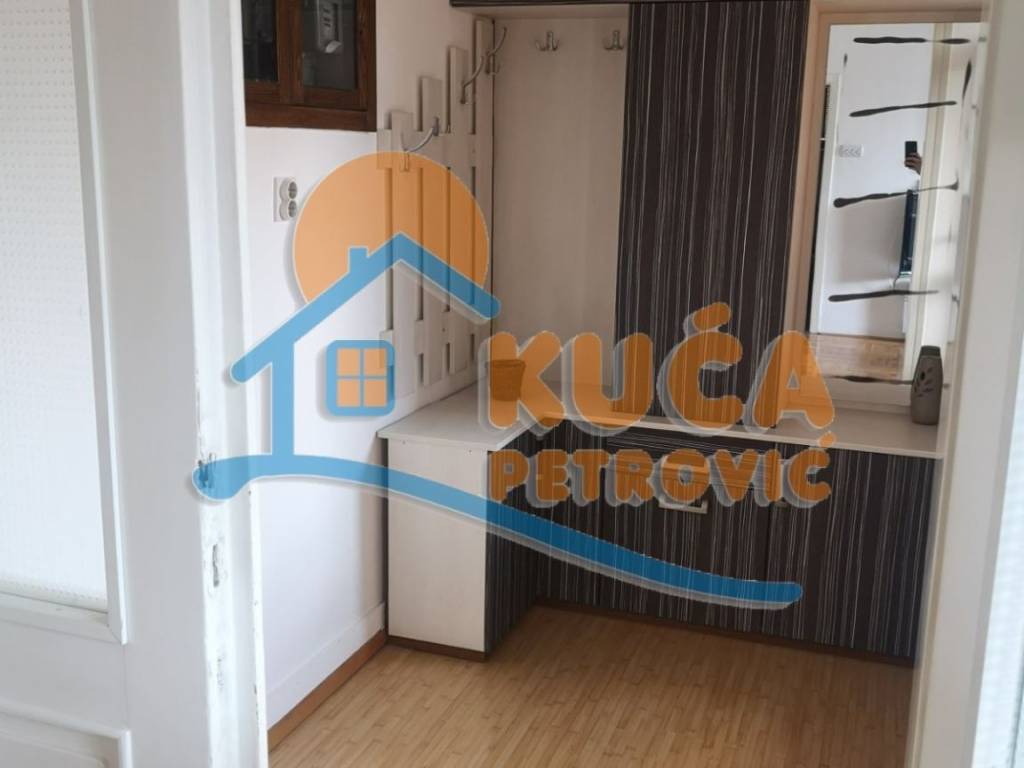Foto 15