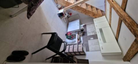 Foto 12