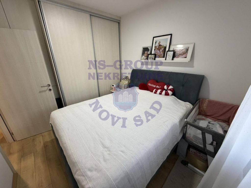 Foto 7