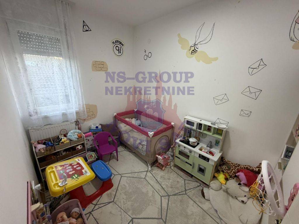 Foto 10