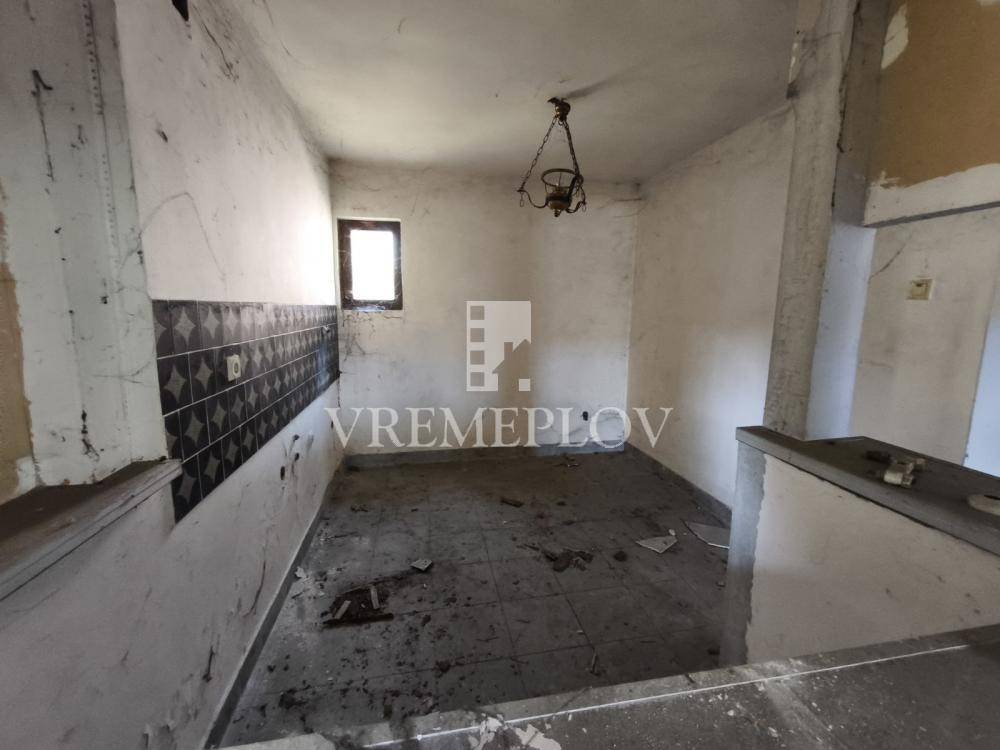 Foto 13