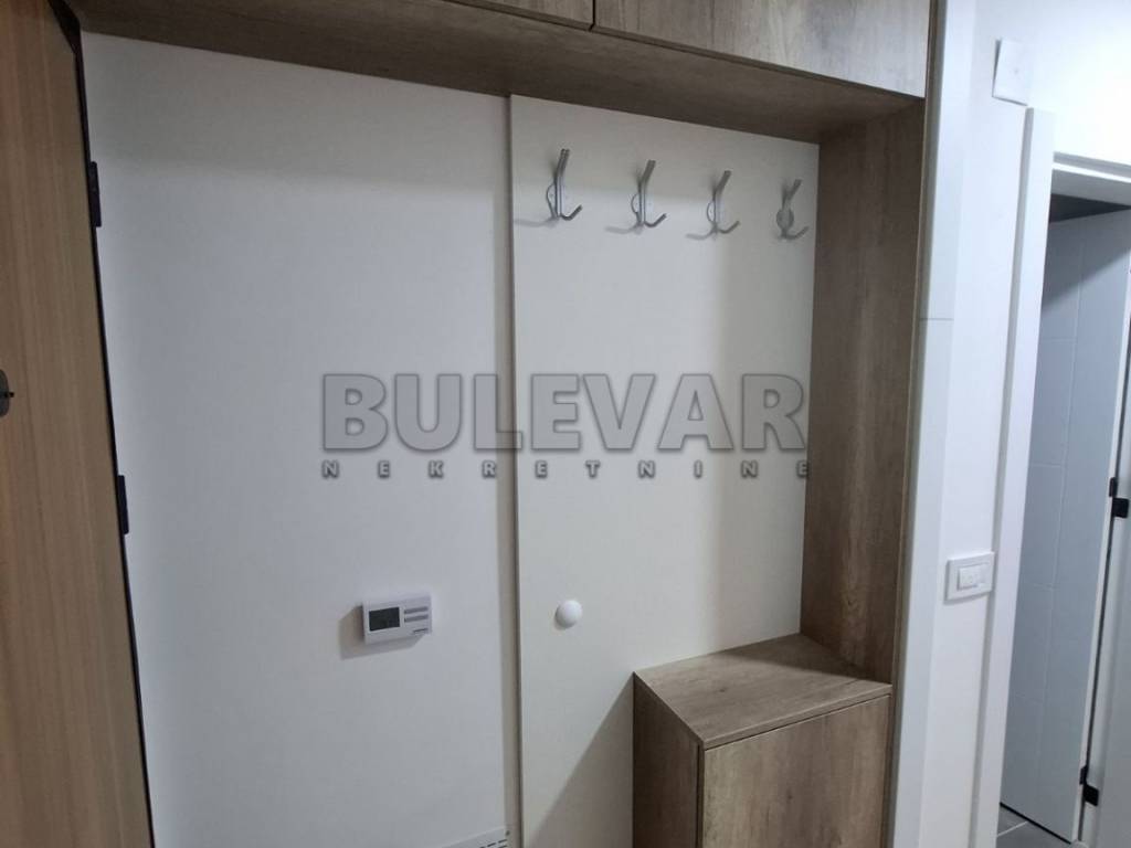 Foto 14