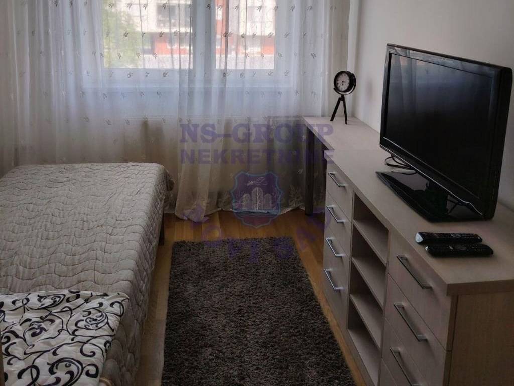 Foto 6