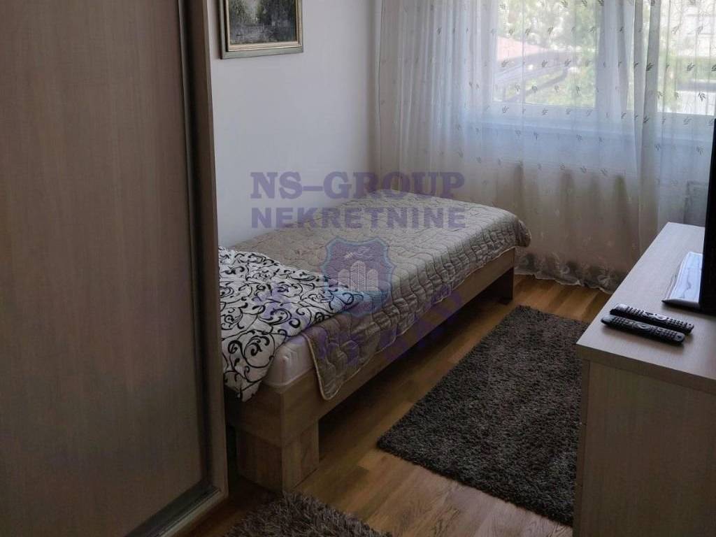Foto 7