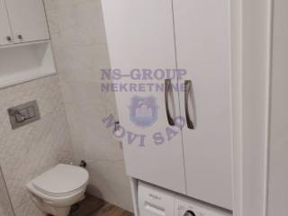Foto 9