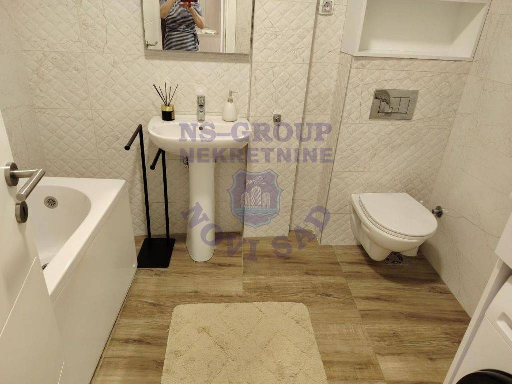 Foto 10