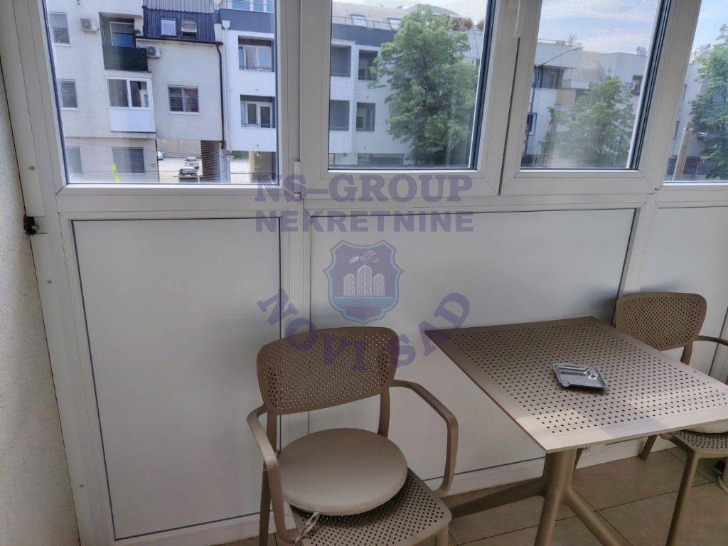 Foto 11