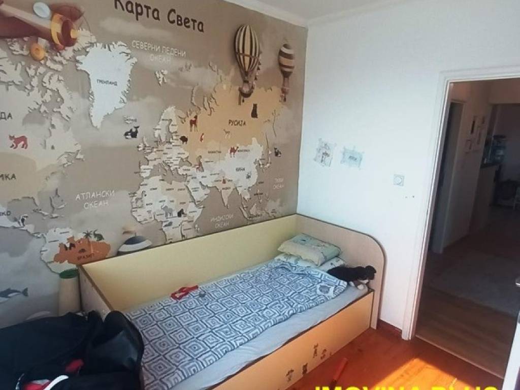 Foto 5