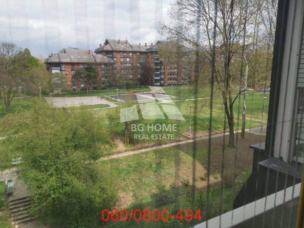 Foto 19