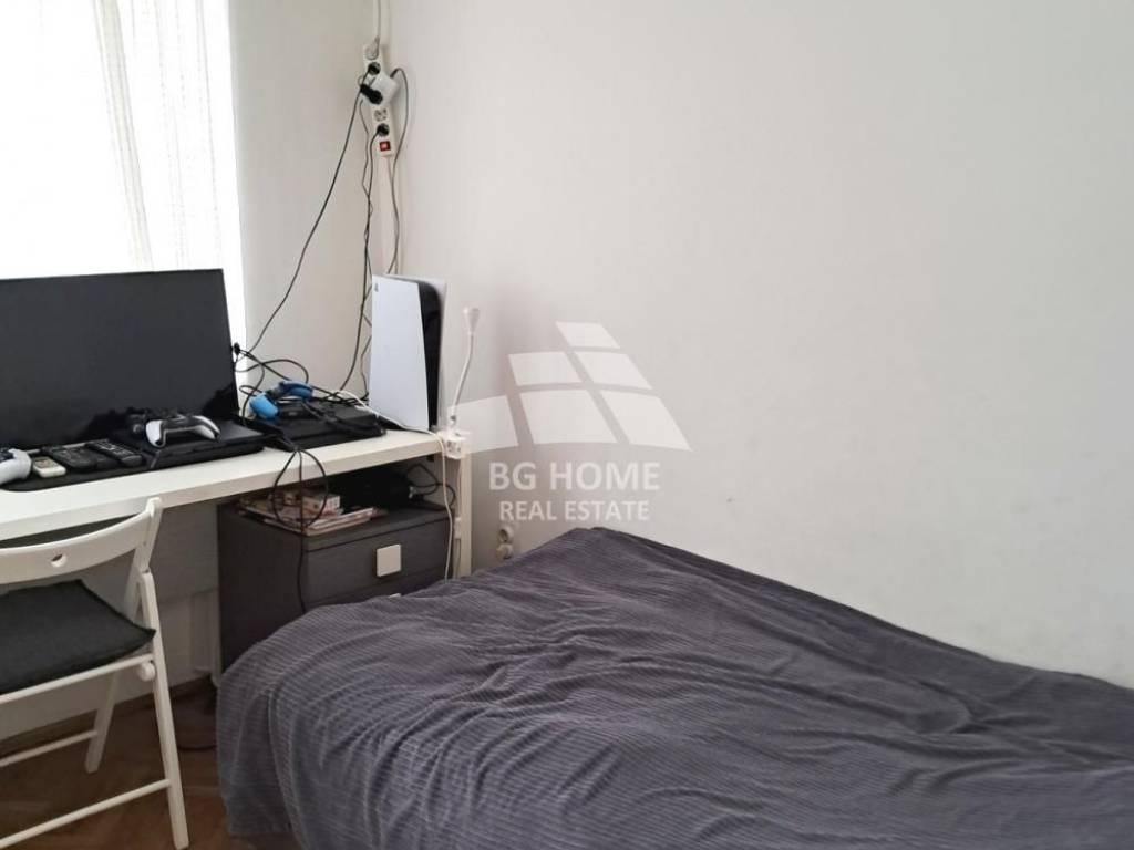 Foto 11