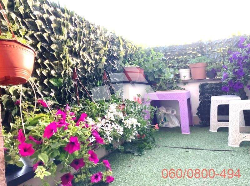 Foto 17
