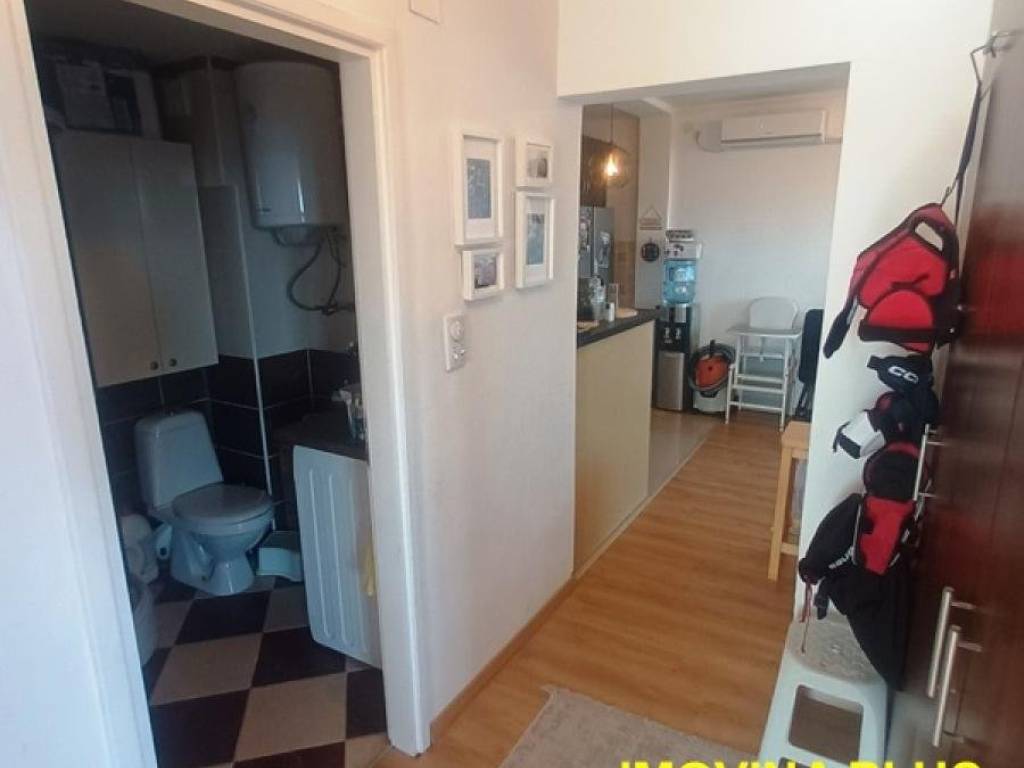 Foto 11