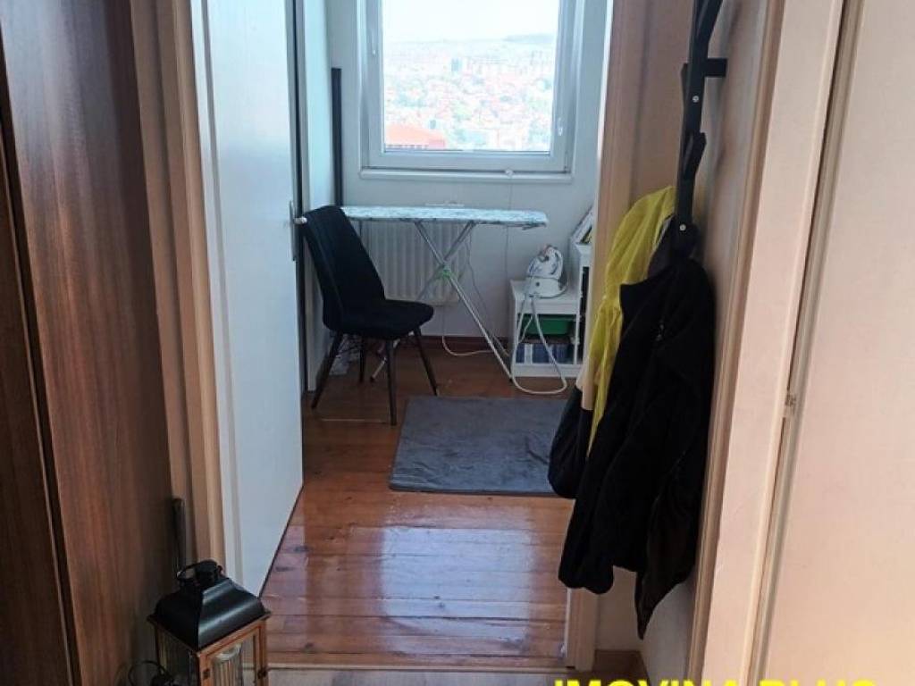 Foto 13