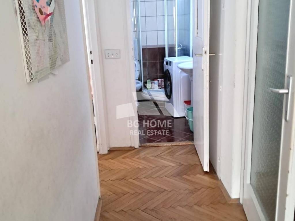 Foto 14