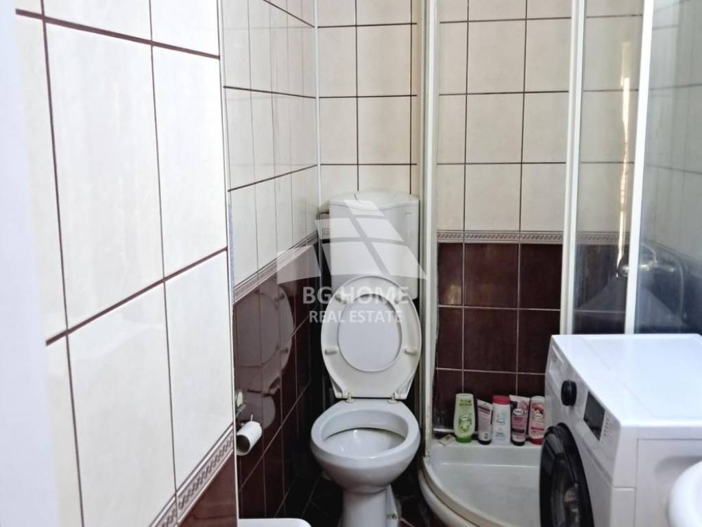 Foto 17