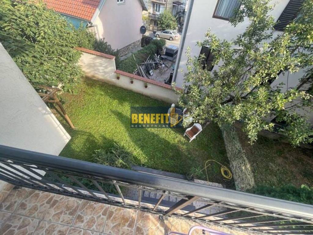 Foto 14