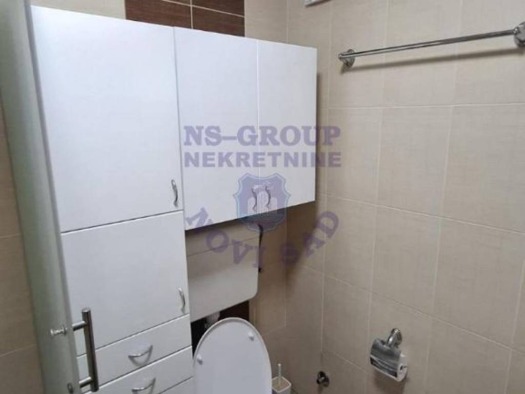Foto 10