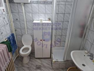 Foto 9