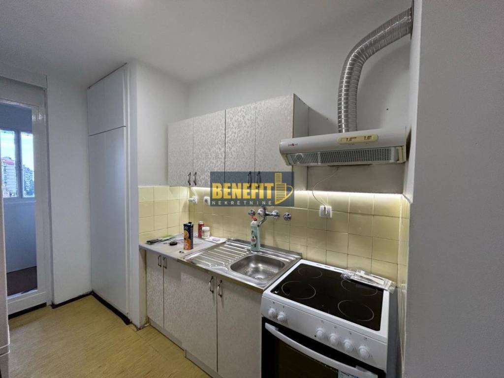 Foto 13