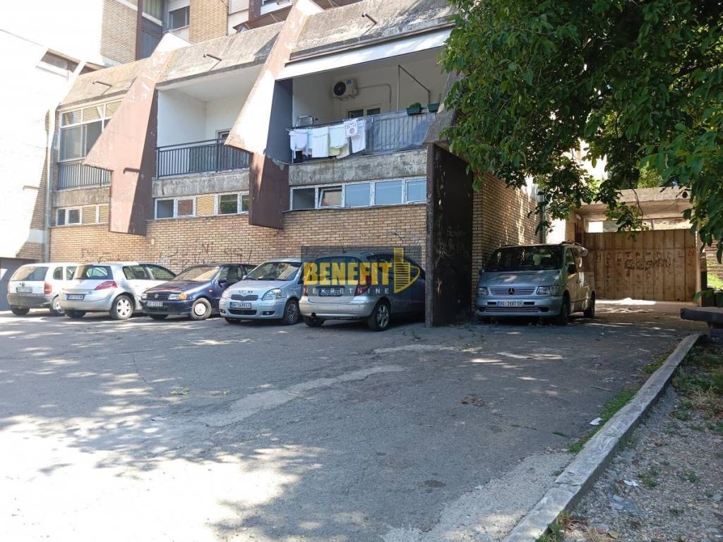 Foto 13
