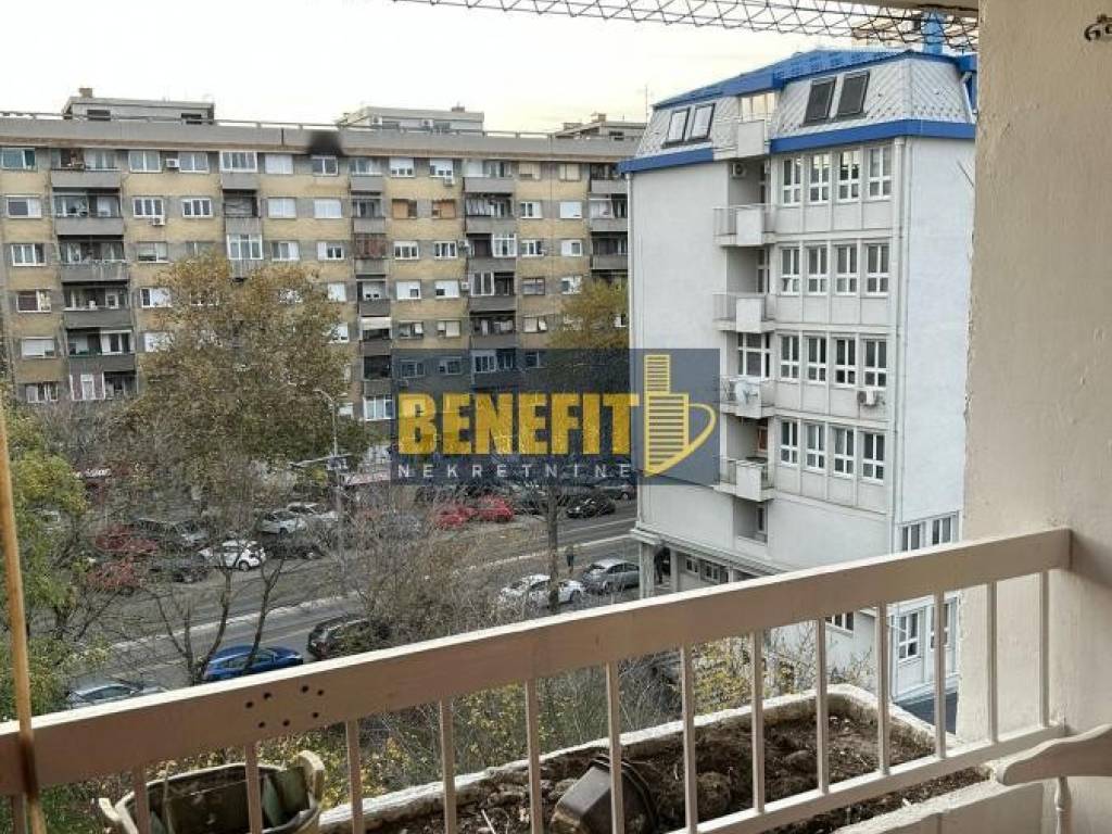 Foto 18